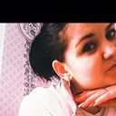  ,   , 29 ,   ,   , c 