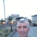  ,   , 53 ,   ,   , c 