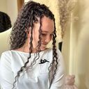  ,   Darya, 31 ,  