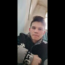  ,   , 22 ,   ,   , c 