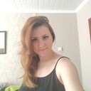 ���������� ������, ���� ������� ������, 40 ���, ������������ ��� ����� � ���������, c�������� ���������