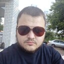  ,   Maxim, 31 ,   ,   , c 