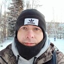 ���������� ������-���, ���� ������� Anton, 41 ���, ������������ ��� ������