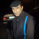  ,   Artur, 49 ,     , c , 