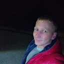 ���������� ������, ���� ������� �����, 35 ���, ������������ ��� ������, ����� � ���������, ���������