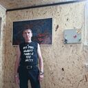 -,   , 51 ,   ,   , c , 