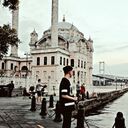 ���������� �����-���������, ���� ����� Black, 25 ���, ������������ ��� ������, ����� � ���������