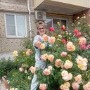 ���������� ������, ���� ������� ��������, 60 ���, ������������ ��� ����� � ���������, c�������� ���������, ���������