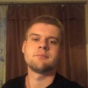 ���������� �����-���������, ���� ������� ������, 26 ���, ������������ ��� ������, ����� � ���������, c�������� ���������, ���������