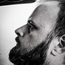  ,   Vladimir, 34 ,     , c , 