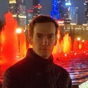  ,   Pavel, 34 ,   ,   , c 