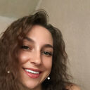  -,   , 33 ,   ,   , c , 