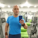 ���������� ������, ���� ������� ��������, 50 ���, ������������ ��� ������, ����� � ���������, c�������� ���������