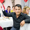 ���������� ���������, ���� ������� ����, 35 ���, ������������ ��� ������, ����� � ���������, c�������� ���������, ���������