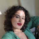  ,   STROPTIVAYA, 22 ,     , c 