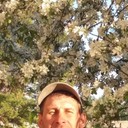 ���������� ���������, ���� ������� ������, 44 ����, ������������ 