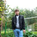  ,   Andrei, 35 ,   