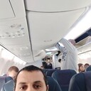  -,   , 39 ,   ,   