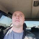  --,   , 42 ,   ,   