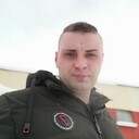 ���������� ������, ���� ������� ���, 32 ����, ������������ ��� ������, ����� � ���������, c�������� ���������, ���������