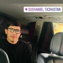  ,   Maksim, 25 ,   ,   