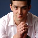  ,   ARMen, 38 ,   