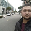  ,   , 31 ,   , 