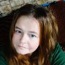 ���������� �����, ���� ������� ������, 35 ���, ������������ ��� ������, ���������