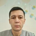  ,   AZAMAT, 42 ,   ,   , c , 