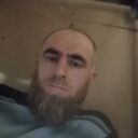 ���������� ���������, ���� ������� �������, 38 ���, ������������ ��� ������, ����� � ���������