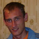 ���������� ������, ���� ������� Blondin, 39 ���, ������������ ��� ������, ����� � ���������, c�������� ���������