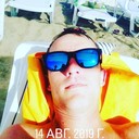 ���������� ������������, ���� ������� �������, 41 ���, ������������ ��� ������, ����� � ���������, c�������� ���������