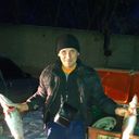 ���������� �������, ���� ������� �����, 42 ����, ������������ ��� ������