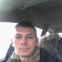 ���������� �����������, ���� ������� �����, 45 ���, ������������ ��� ������, ����� � ���������, c�������� ���������