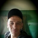  ,   , 36 ,   ,   , c , 