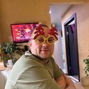 ���������� ������, ���� ������� ������, 36 ���, ������������ ��� ������, ����� � ���������