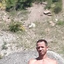  -,   , 39 ,   ,   , c 