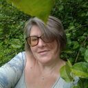  -,   Galina, 62 ,   ,   