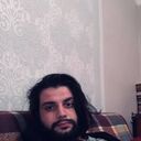 ���������� �������, ���� ������� Ucha, 35 ���, ������������ ��� ������, ����� � ���������