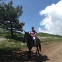 ���������� �����, ���� ������� �����, 43 ����, ������������ ��� ������