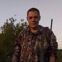 ���������� ������, ���� ������� �������, 35 ���, ������������ ��� ������, ����� � ���������, c�������� ���������