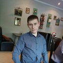 ���������� ����, ���� ������� �������, 39 ���, ������������ 