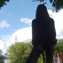 ���������� ������, ���� ������� ��������, 24 ����, ������������ ��� ������, ����� � ���������, c�������� ���������, ���������