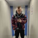  ,   , 33 ,   ,   , c , 