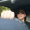 ���������� �����-���������, ���� ������� �������, 39 ���, ������������ ��� ����� � ���������, c�������� ���������