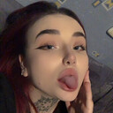 ���������� �����, ���� ������� ����, 23 ����, ������������ ��� ����� � ���������, ���������