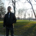  ,   , 32 ,     , c 