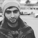 ���������� �����-���������, ���� ������� Fayoz, 33 ����, ������������ ��� ������, c�������� ���������