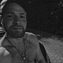 ���������� ������, ���� ������� ����, 30 ���, ������������ ��� ������, ����� � ���������