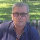  ,   , 65 ,   ,   